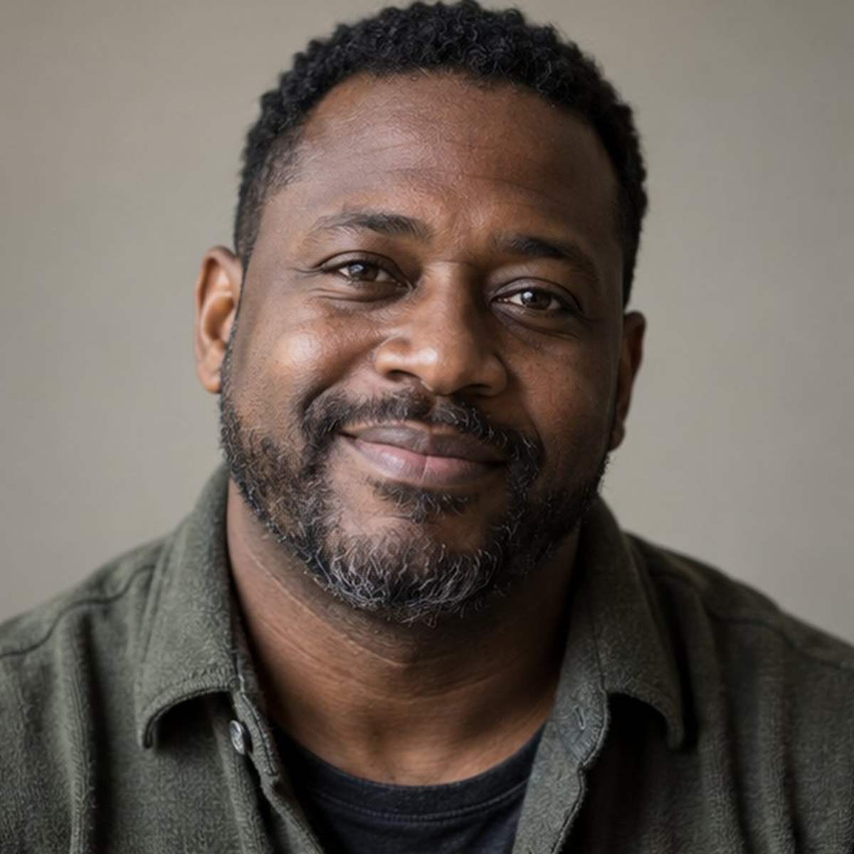 Marcus R.